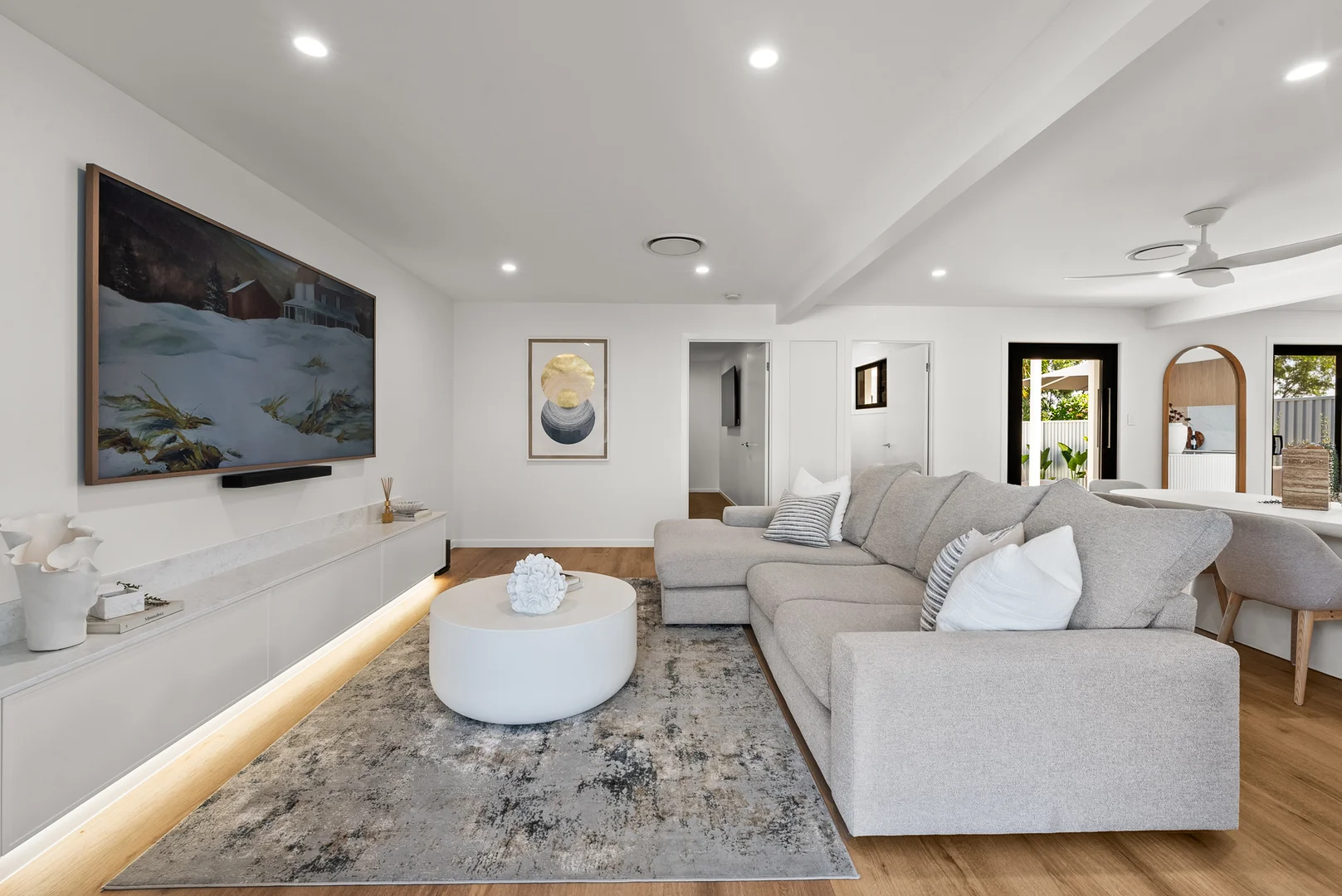 Additional image 9 of 5 Arthur Street, Biggera Waters QLD 4216