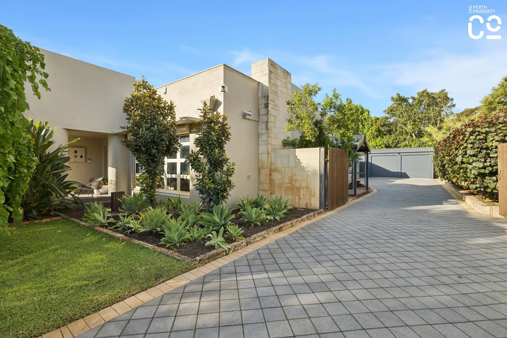 Additional image 31 of 386 Walcott Street, Coolbinia WA 6050