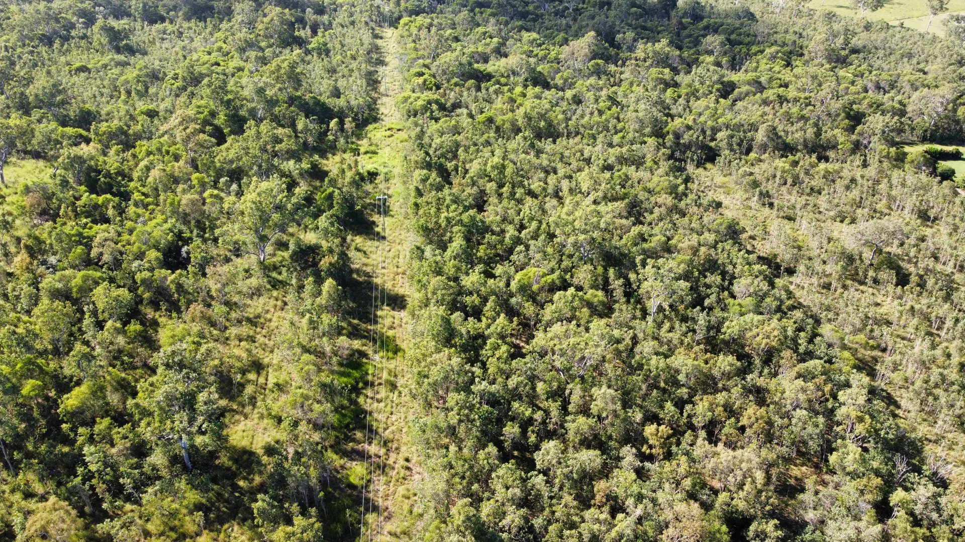Additional image 5 of LOT 13 Midge Point Rd, Midge Point QLD 4799