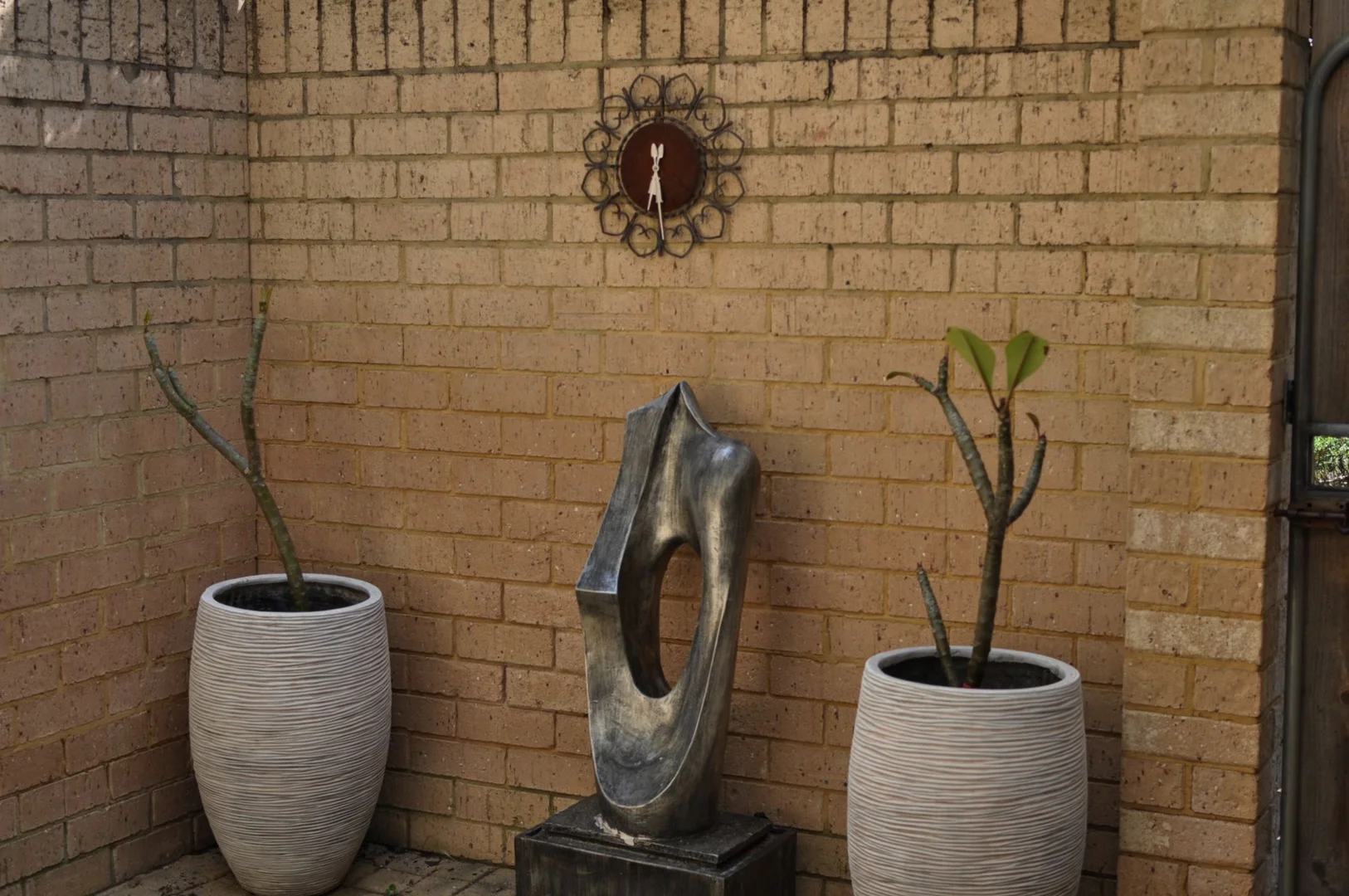 Additional image 30 of UNIT 14/4 Johnson Road, Maylands WA 6051