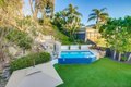 Additional image 67 of 5435 Parkview Dr, La Jolla, CA, 92037
