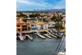 Additional image 47 of 339 Via Lido Soud, Newport Beach, CA, 92663