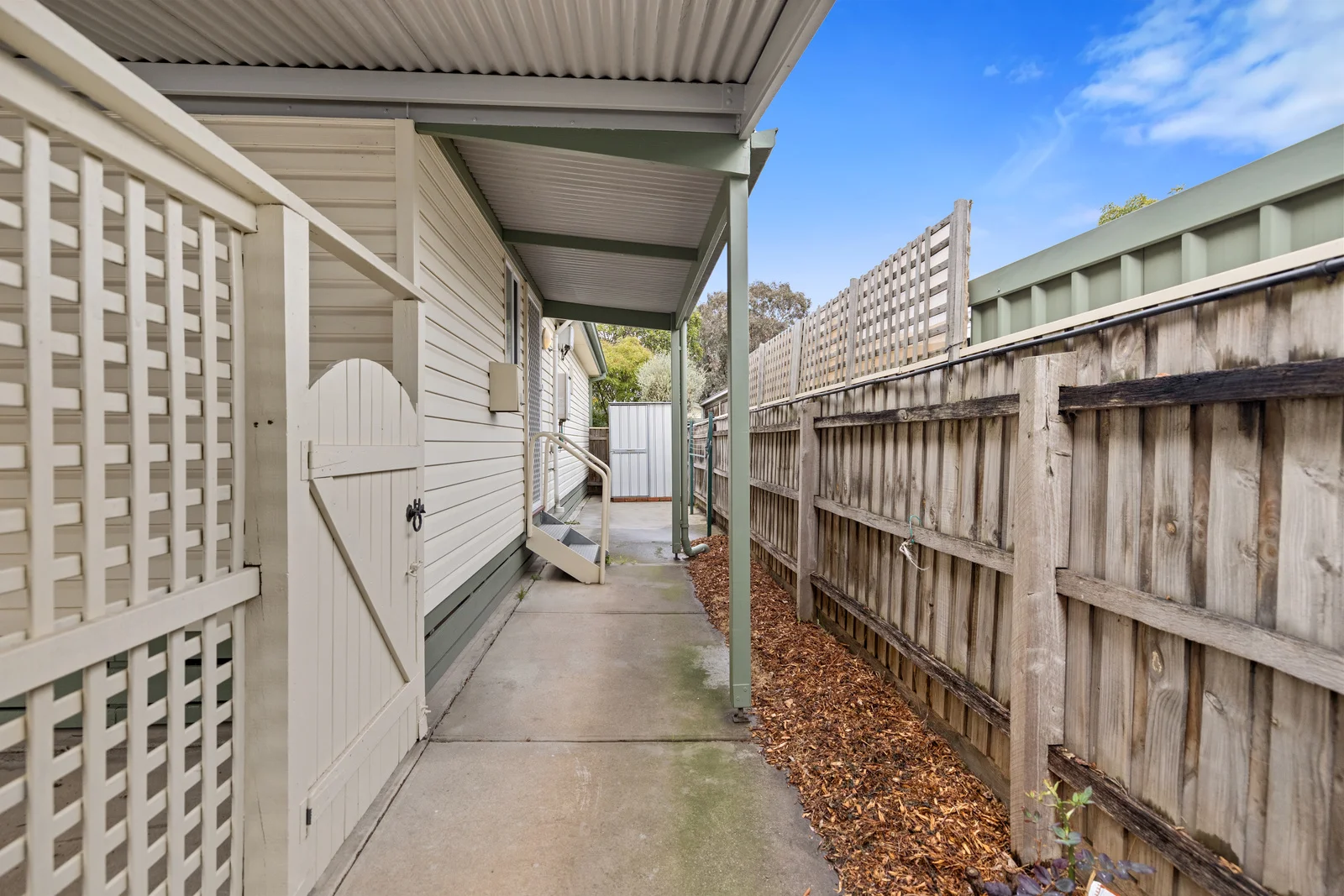Additional image 8 of 82/16-24 Box Forest Road, Glenroy VIC 3046