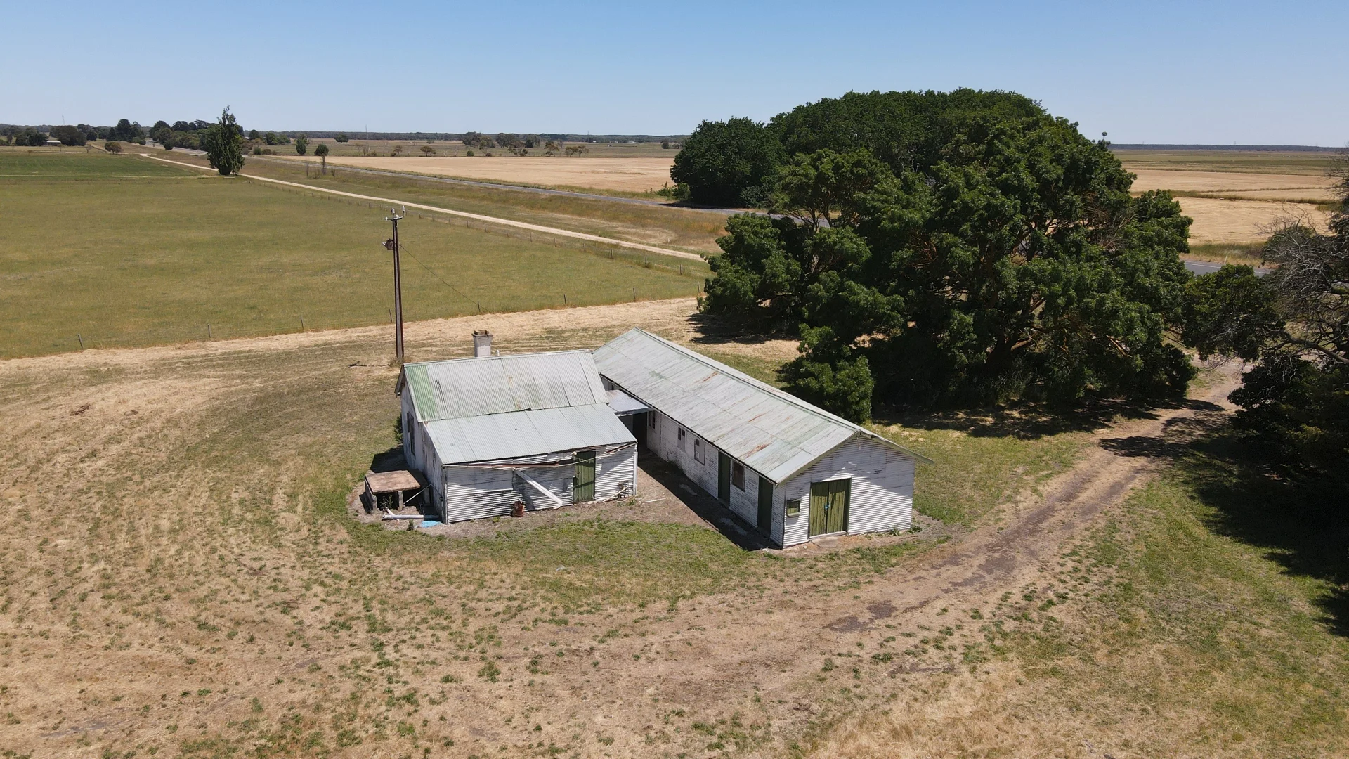 Additional image 6 of 68 Heywards Lane, Penola SA 5277
