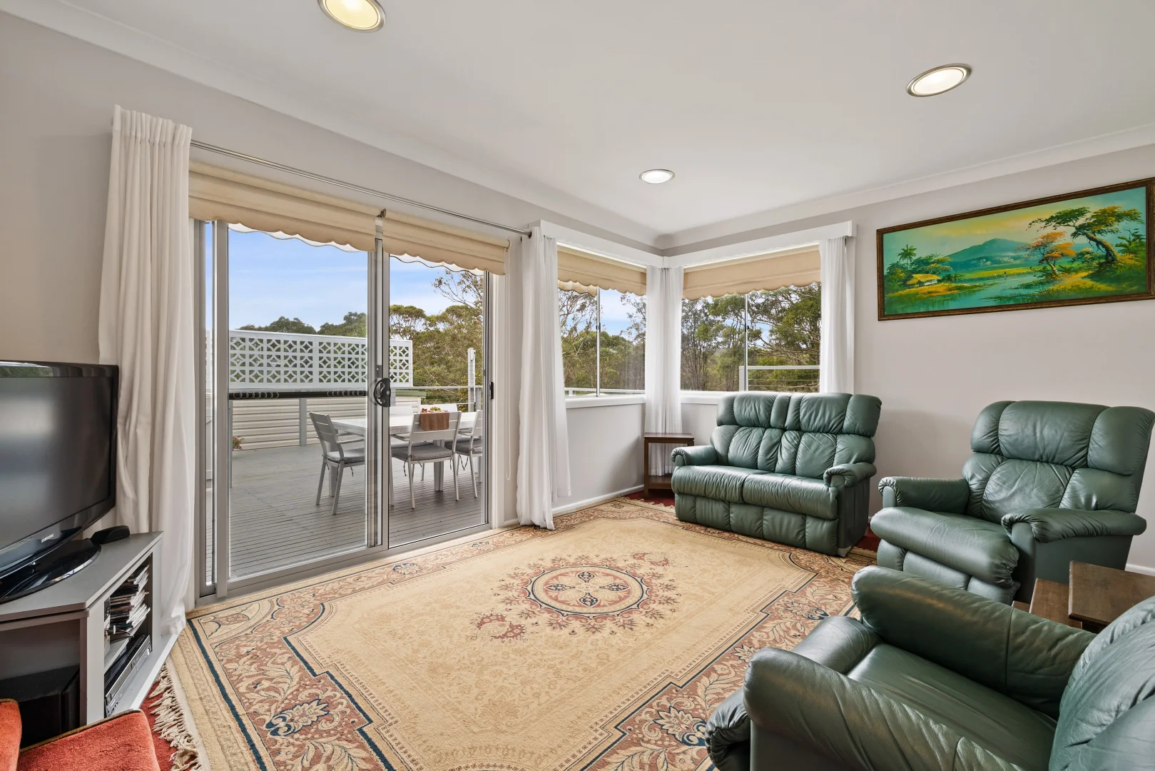 Additional image 17 of 113 The Anchorage, Moruya Heads NSW 2537