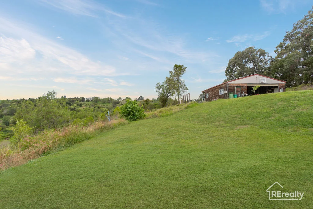 Additional image 20 of 2 Narelle Court, Plainland QLD 4341