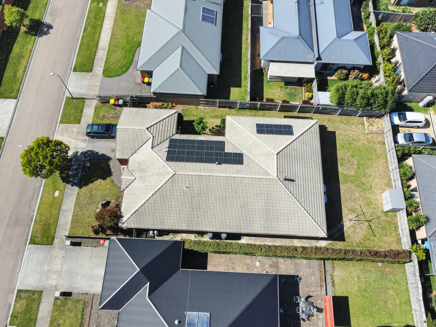 Additional image 19 of 3 Georgia Court, Bairnsdale VIC 3875
