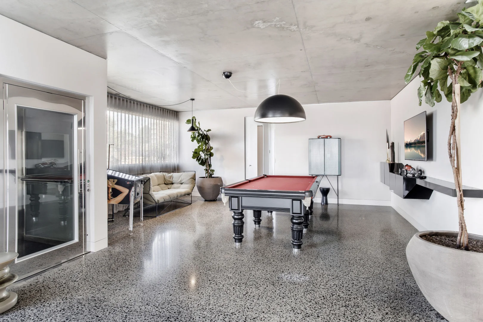 Additional image 2 of 12 Bourke Street, North Wollongong NSW 2500