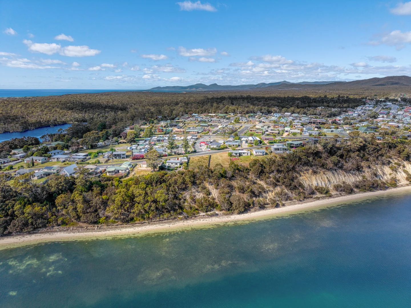 Additional image 9 of 15 Chimney Heights Road, Stieglitz TAS 7216