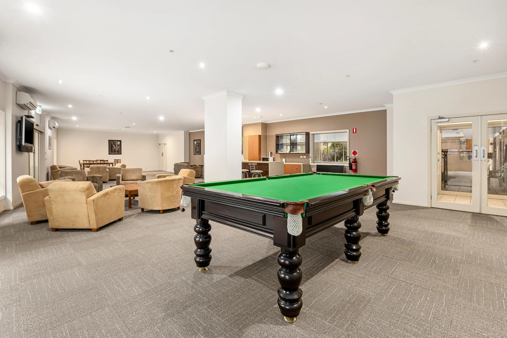 Additional image 8 of 14/123 Main Road, Lower Plenty VIC 3093