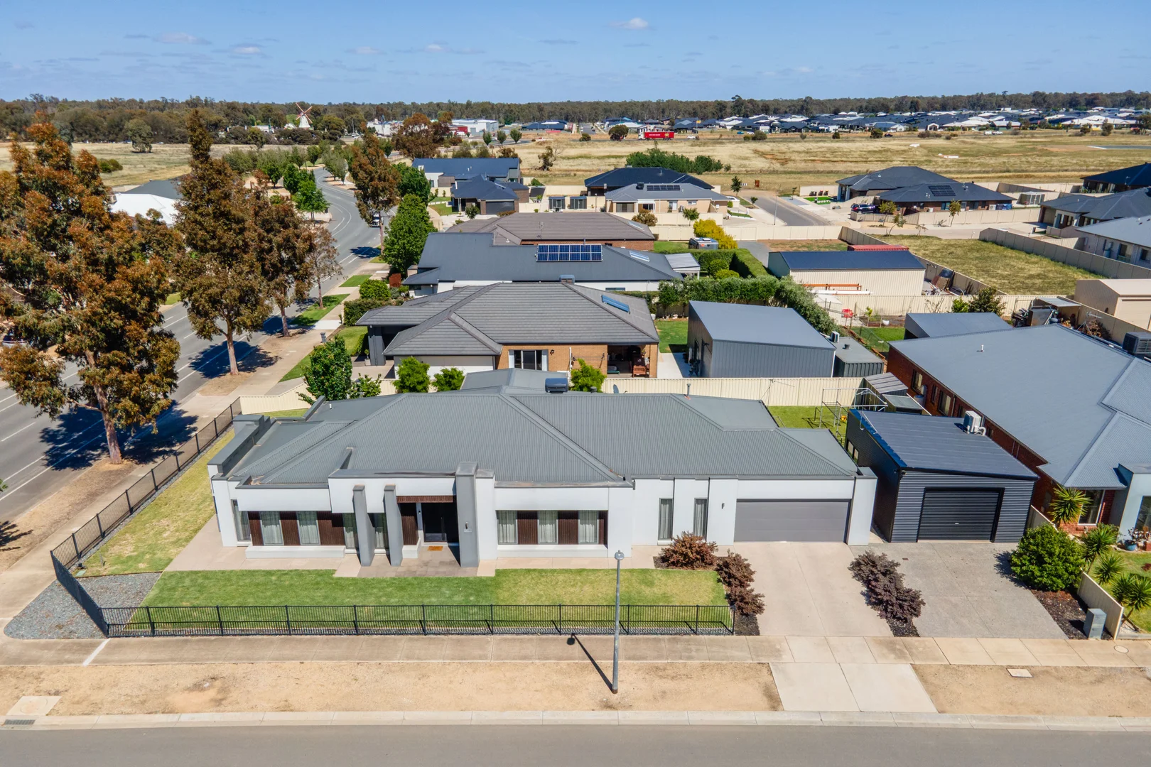 Additional image 26 of 100 Sanctuary Drive, Kialla VIC 3631