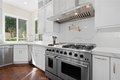Additional image 8 of 6 Coffeeberry Ct, Coto de Caza, CA, 92679