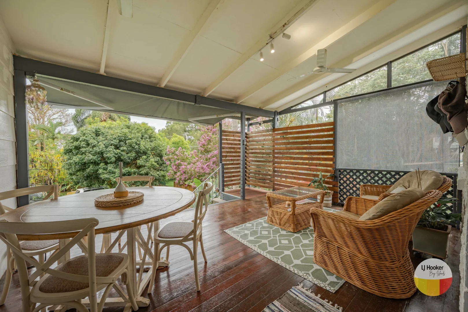 Additional image 9 of 2-4 Shelly Crescent, Lamb Island QLD 4184