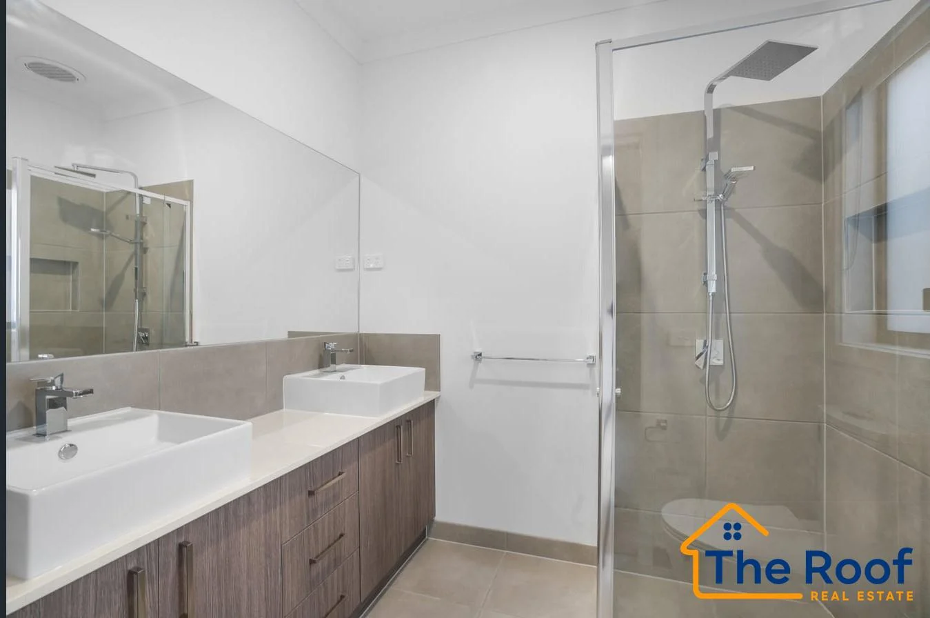 Additional image 12 of 10 Conservation Avenue, Weir Views VIC 3338