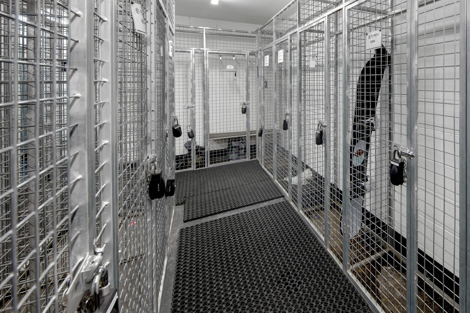 Additional image 39 of E304/17 Bogong High Plains Road, Falls Creek VIC 3699