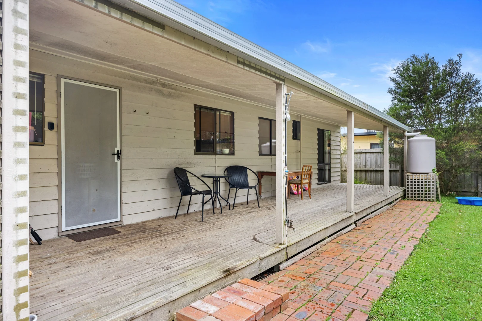 Additional image 10 of 20 Wilson Avenue, Inverloch VIC 3996
