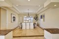 Additional image 38 of 135 Redwood Ave, Carlsbad, CA, 92008