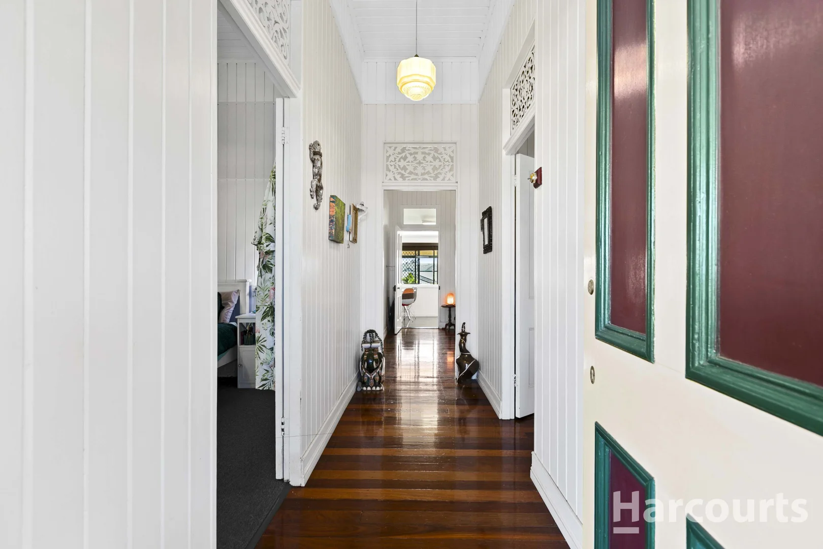 Additional image 16 of 262 Ellena Street, Maryborough QLD 4650