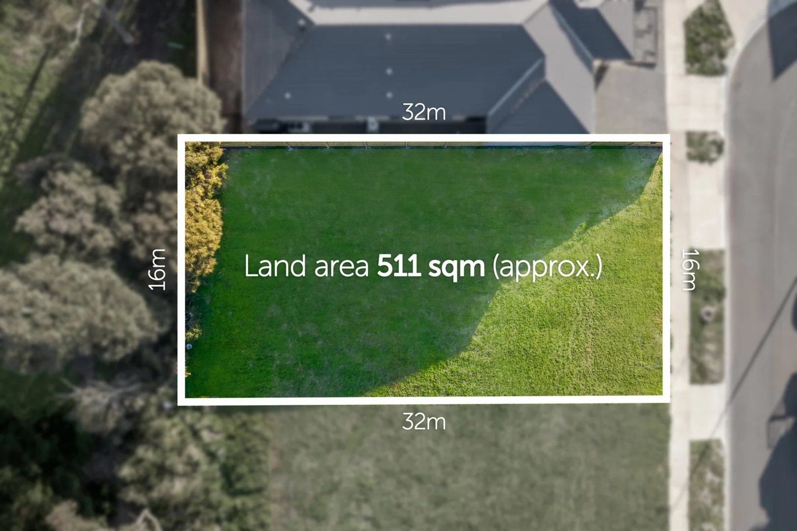 108 Opal Drive, Leopold VIC 3224