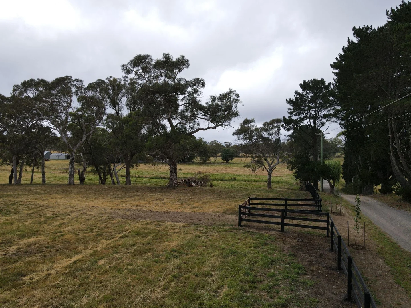 Additional image 16 of 80 Ferndale Road, Bundanoon NSW 2578