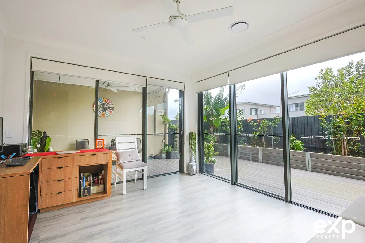 Additional image 18 of 22/1 Lyra Avenue, Hope Island QLD 4212