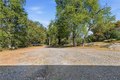 Additional image 47 of 4877 Morningstar Ln, Mariposa, CA, 95338