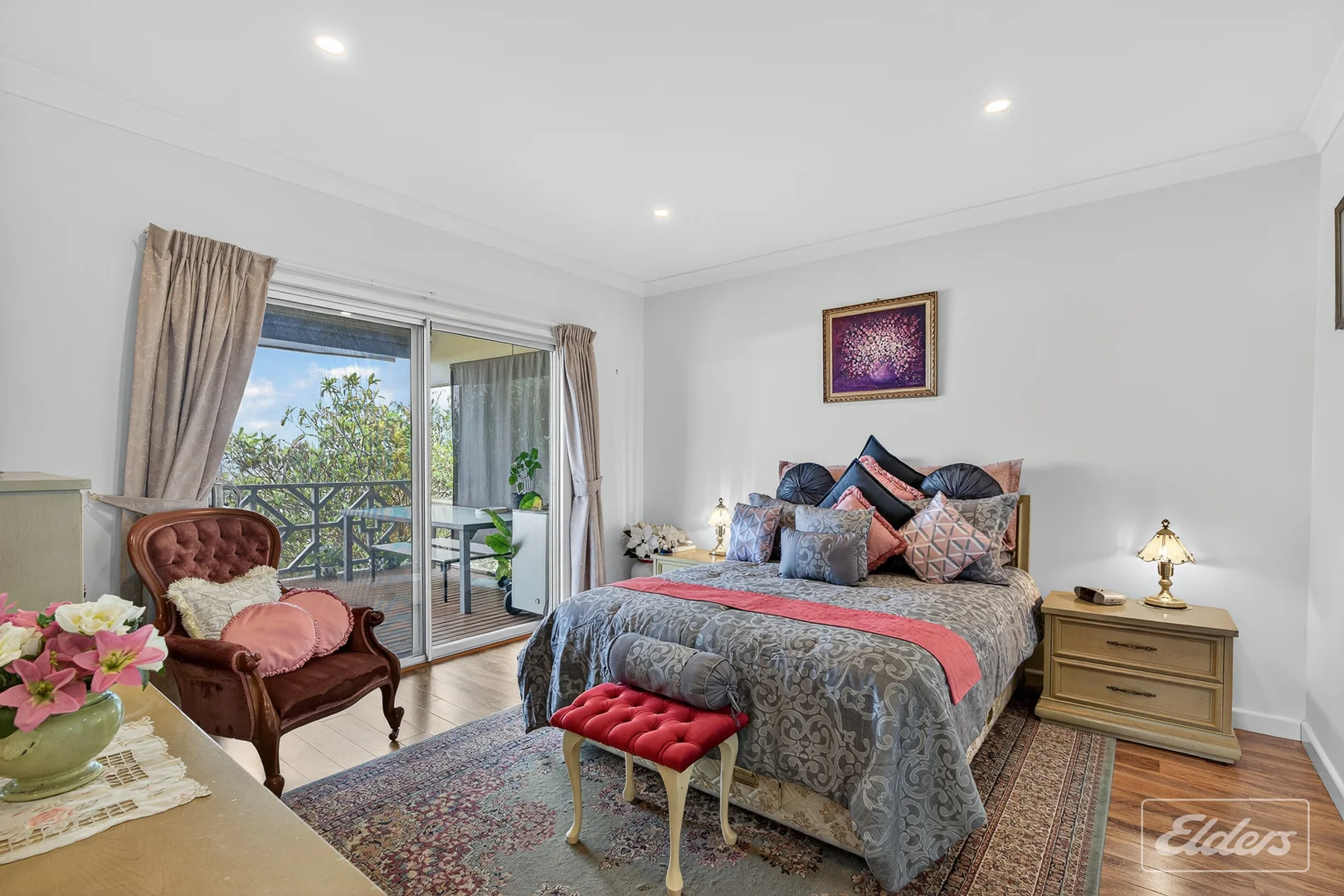 Additional image 15 of 17 Elanora Crescent, Cape Jervis SA 5204