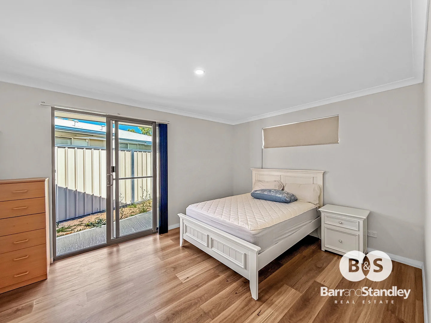 Additional image 21 of 51A Wilkerson Way, Withers WA 6230