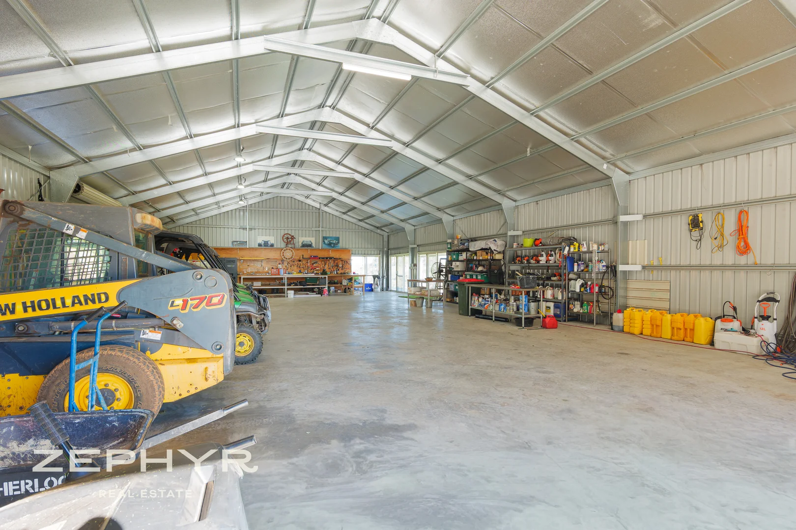 Additional image 26 of 158 Yabberup Road, Yabberup WA 6239