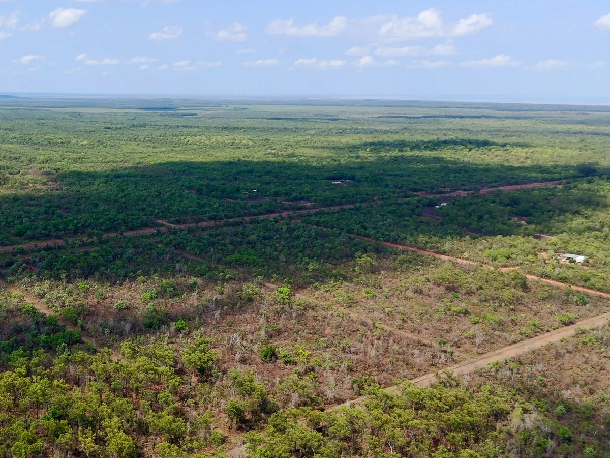 Additional image 8 of 90 Moollock Road, Dundee Forest NT 0840