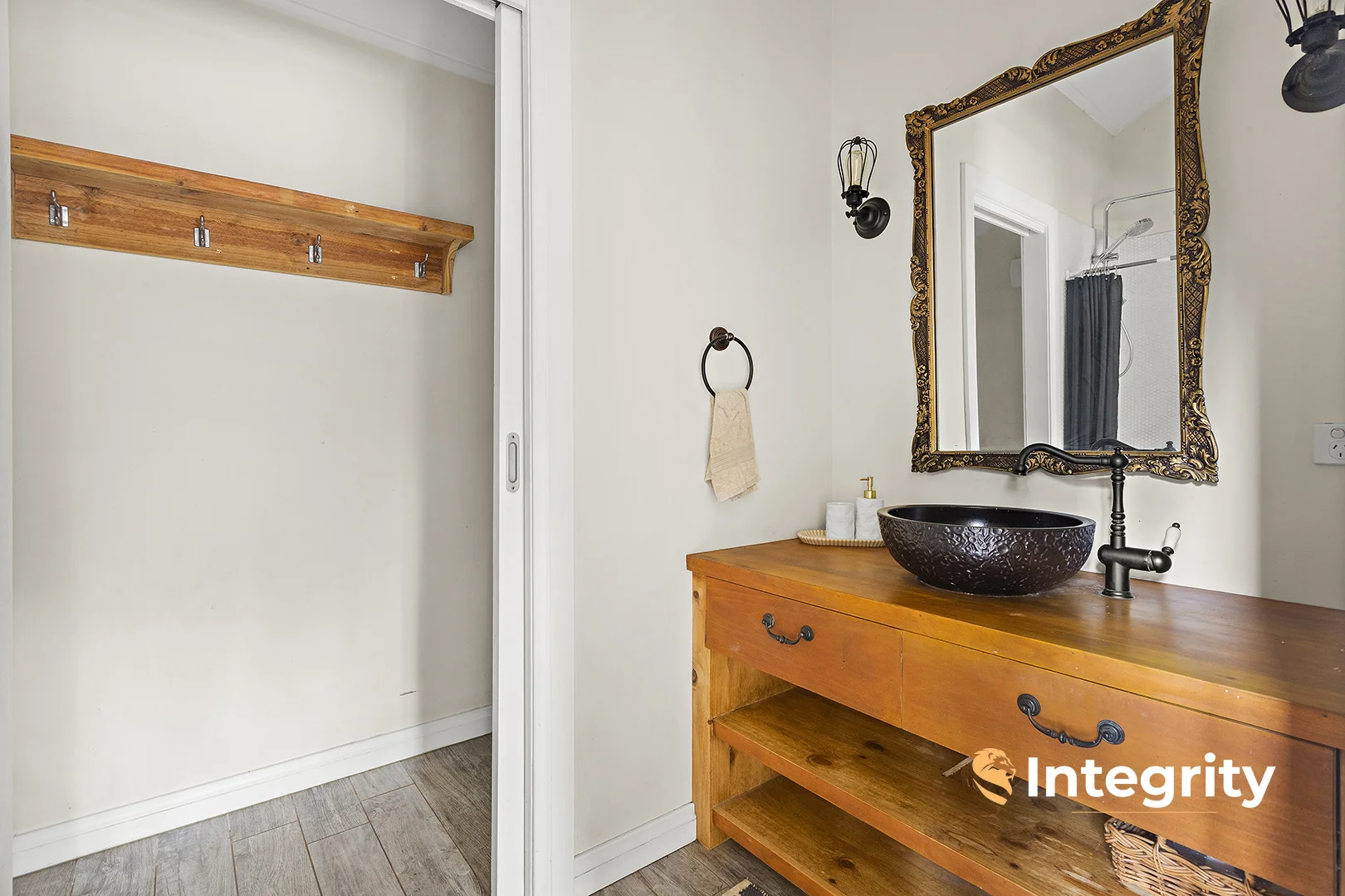 Additional image 18 of 70 Ellison Street, Kinglake VIC 3763