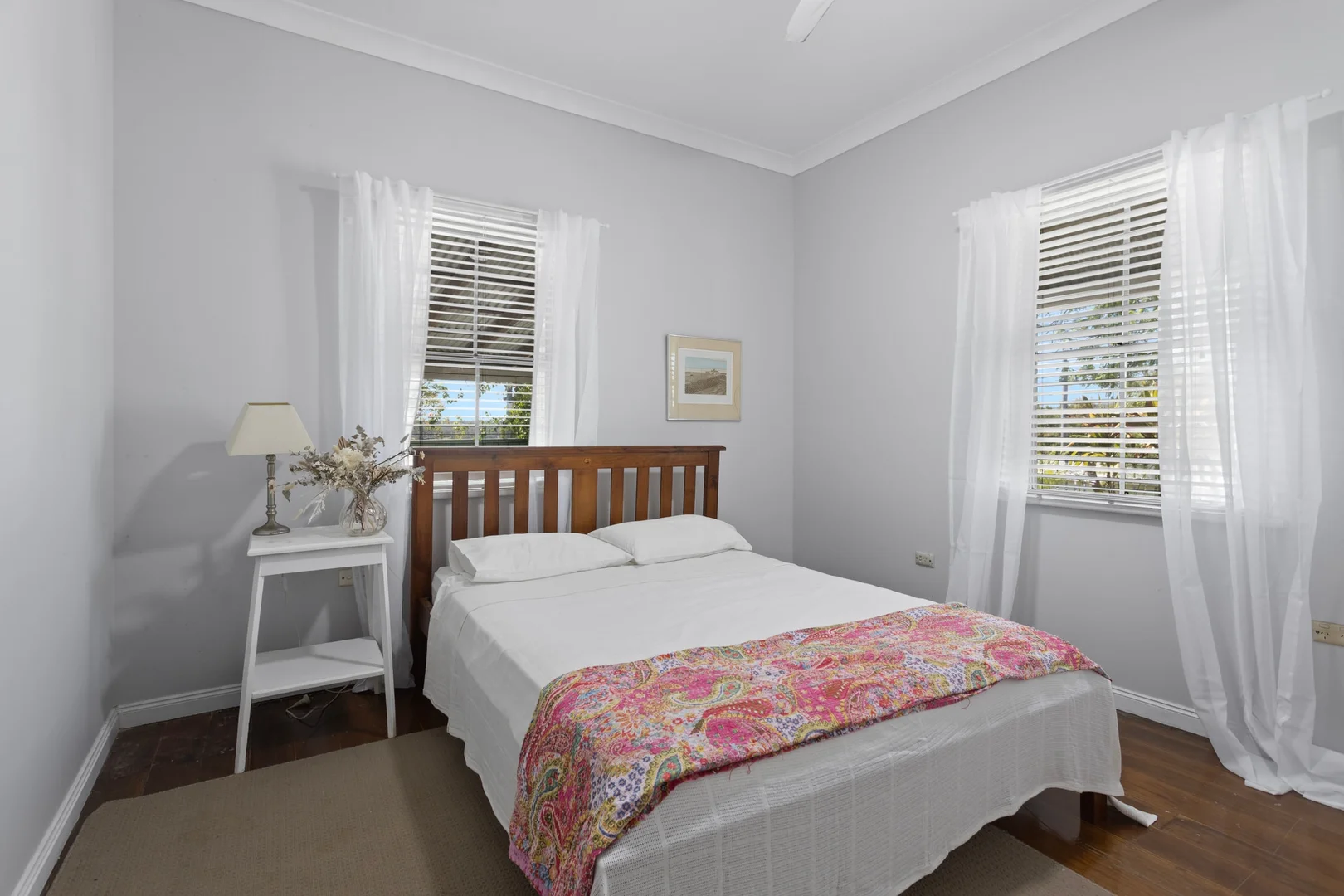 Additional image 15 of 11 Winter Street, Tinonee NSW 2430