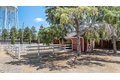 Additional image 40 of 27000 S Hillview St, Tracy, CA, 95304