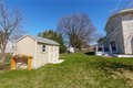 Additional image 31 of 421 Buchanan Rd, Utica, NY, 13502