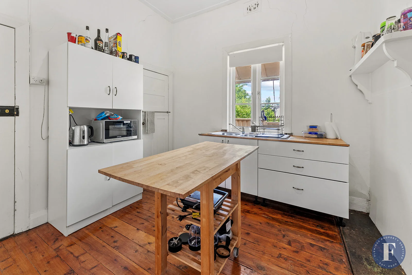 Additional image 5 of 15 Young Street, Grenfell NSW 2810