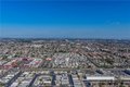 Additional image 31 of 9851 Bolsa Ave Spc 7, Westminster, CA, 92683