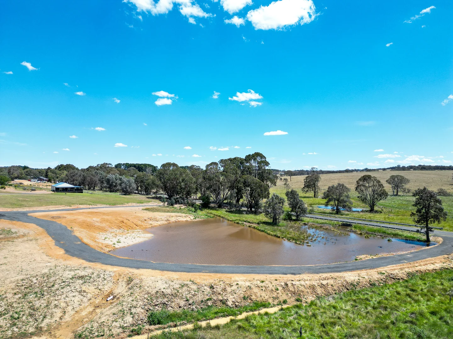 Additional image 5 of 126 Hadlow Drive, Bywong NSW 2621