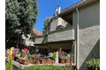 Additional image 2 of 28141 Montecito Unit 30, Laguna Niguel, CA, 92677