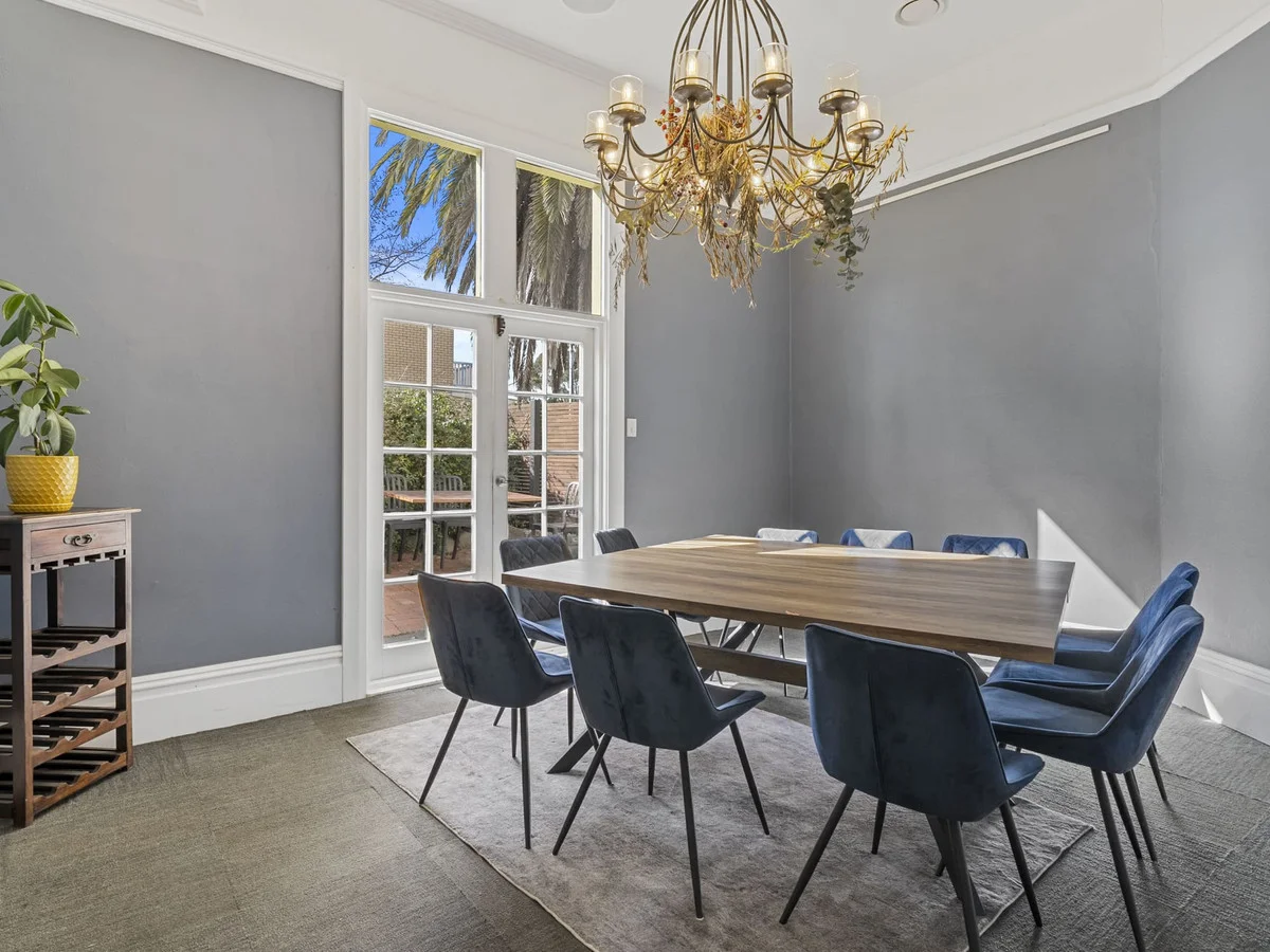 Additional image 8 of 7 Maria Street, Swansea TAS 7190