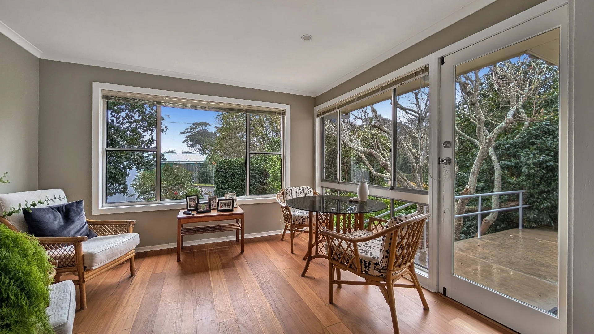 Additional image 6 of 4-6 Angle Place, Narooma NSW 2546