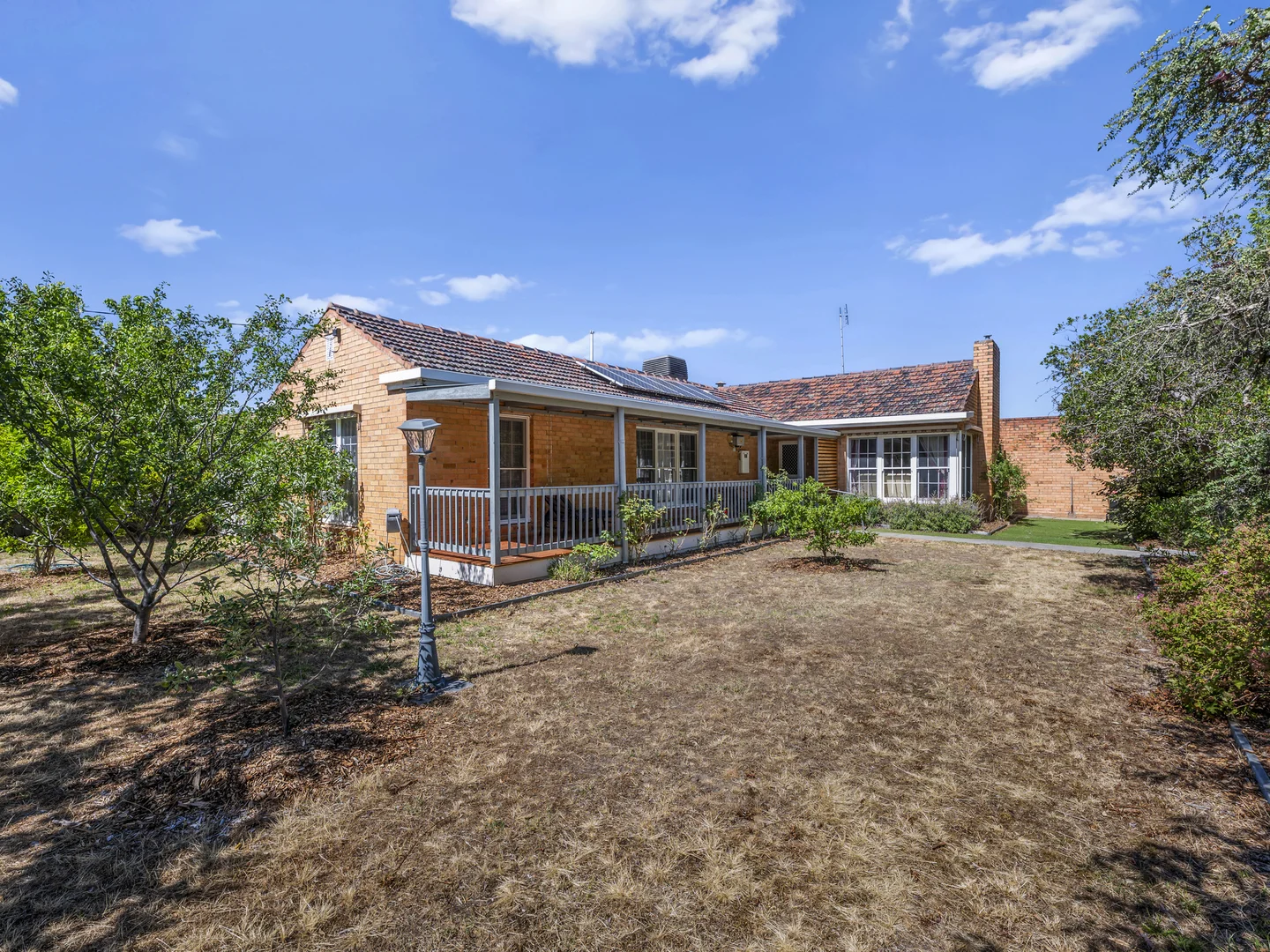 Additional image 12 of 22 Arundel Street, Benalla VIC 3672