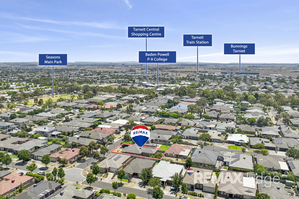 Additional image 24 of 11 Faircroft Place, Tarneit VIC 3029