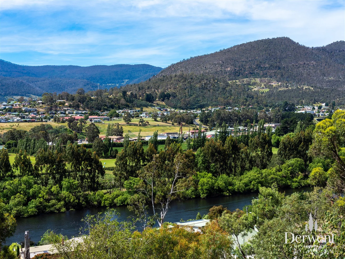 Additional image 32 of 117 Sharland Avenue, New Norfolk TAS 7140