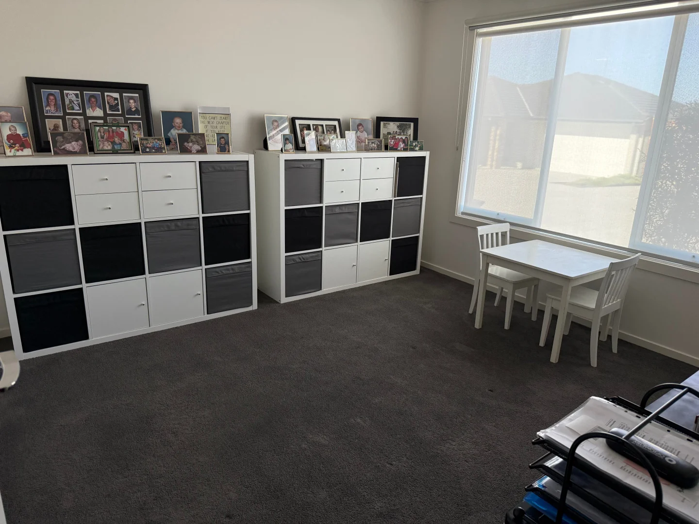 Additional image 8 of 12 Addison Close, Officer VIC 3809