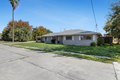 Additional image 5 of 4666 N Zediker Ave, Sanger, CA, 93657