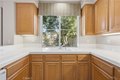 Additional image 19 of 146 Lessay, Newport Coast, CA, 92657