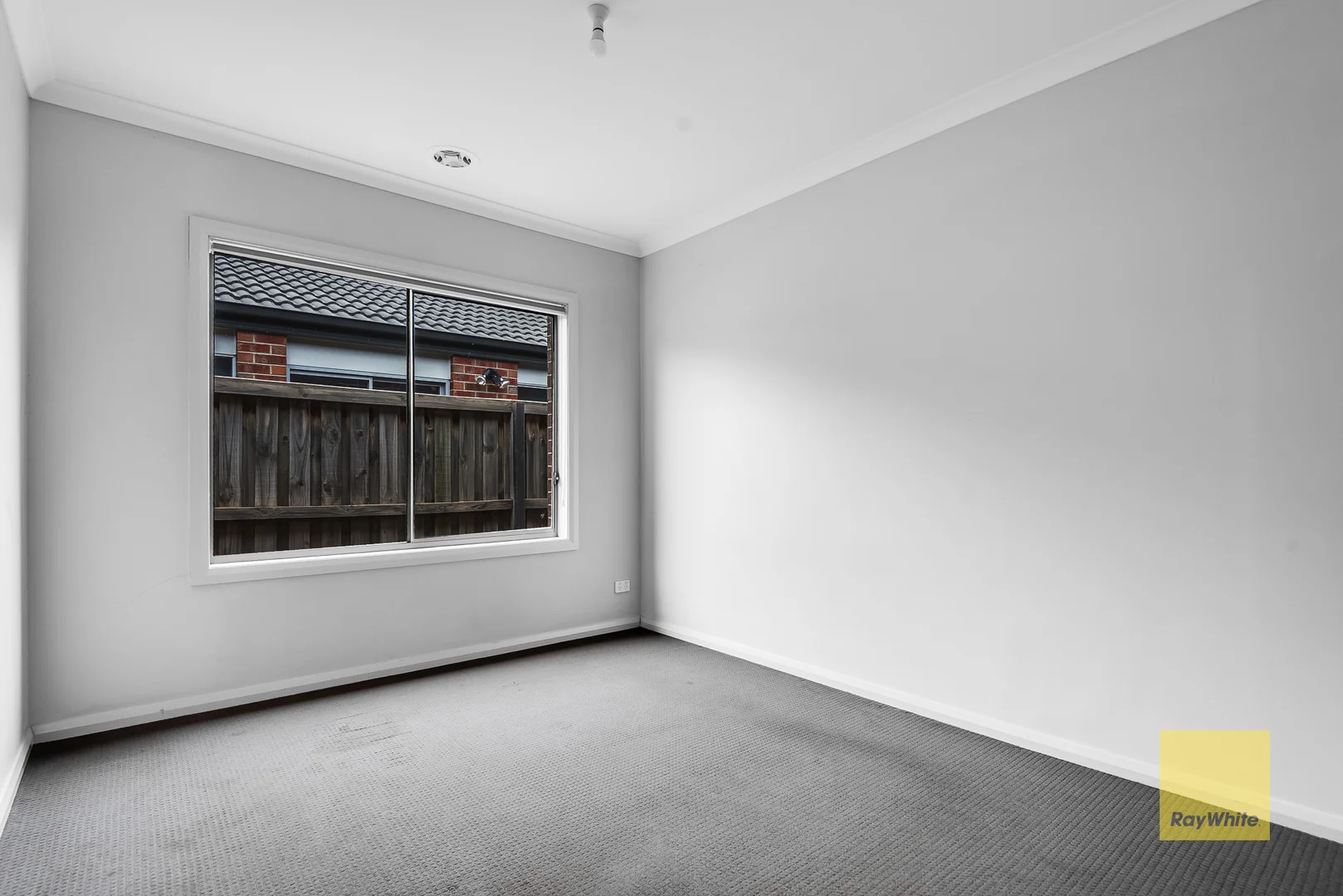 Additional image 13 of 26 Armour Street, Truganina VIC 3029