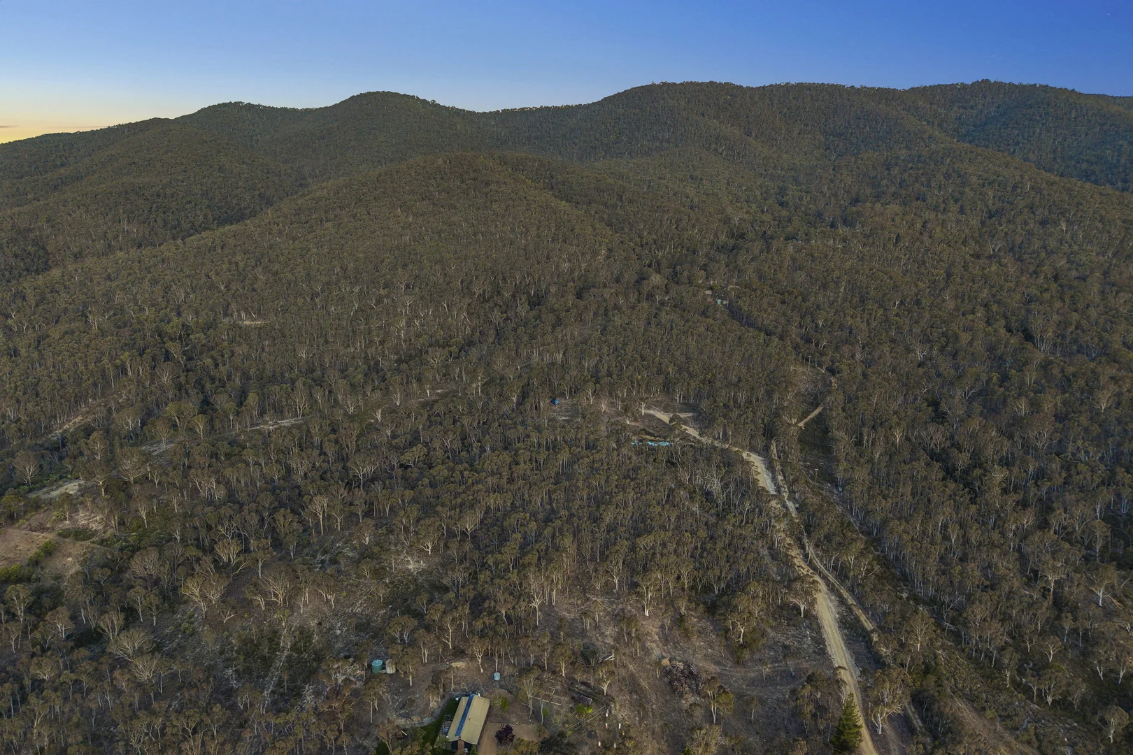 Additional image 6 of 2/1617 Burra Road, Burra NSW 2620