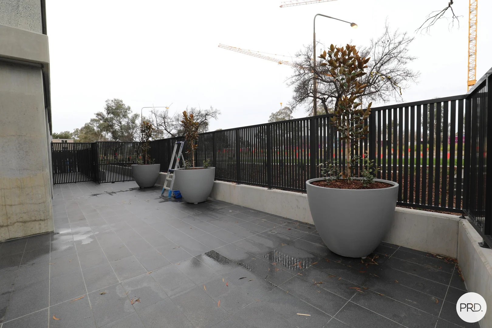 Additional image 14 of G01/253 Northbourne Avenue, Lyneham ACT 2602