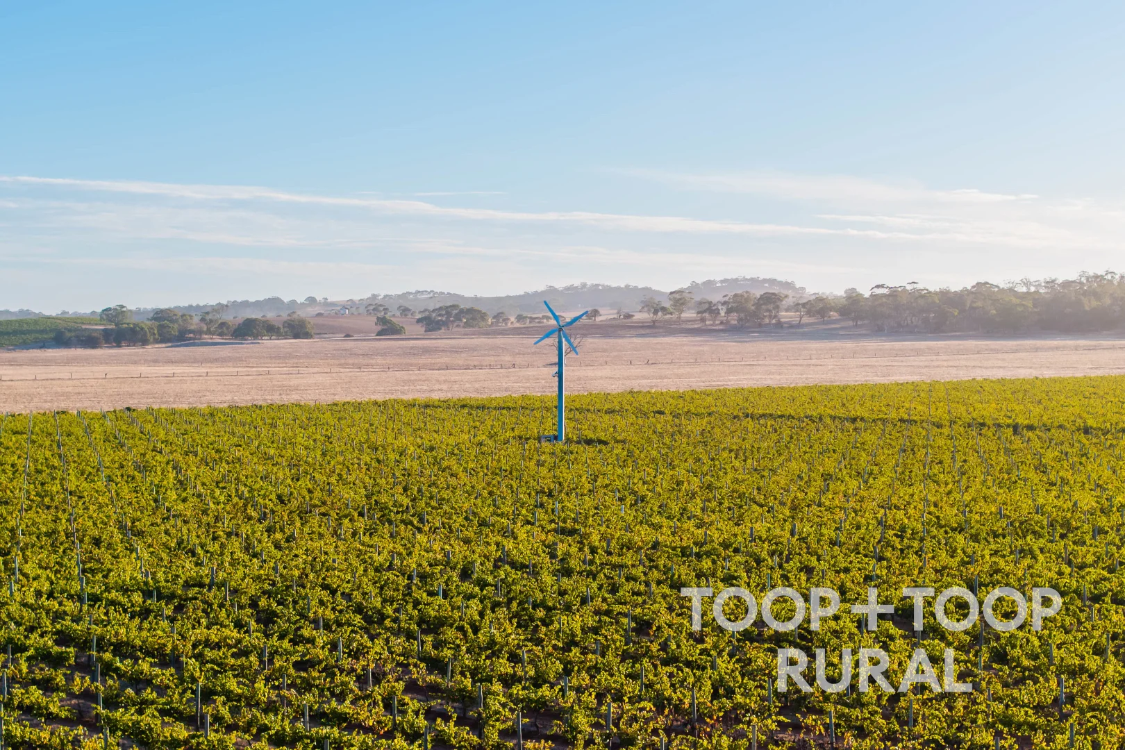 Additional image 12 of 1404 Research Road, Ebenezer SA 5355